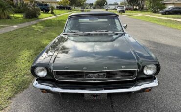 Ford-mustang-1966-green-6