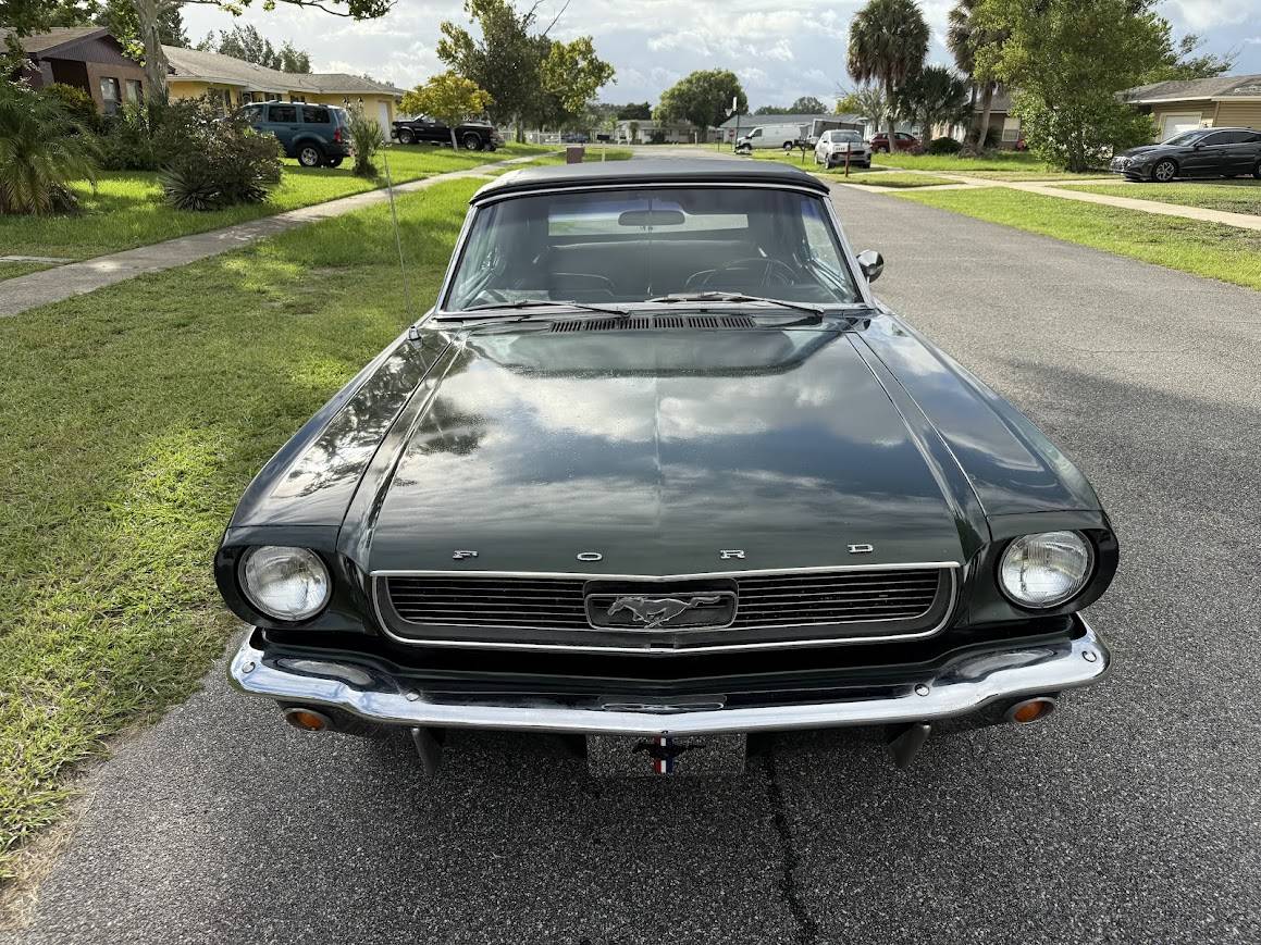 Ford-mustang-1966-green-6
