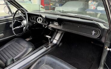Ford-mustang-1966-green-7