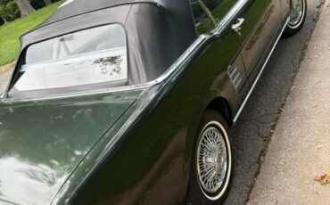Ford-mustang-1966-green-9