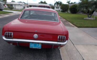 Ford-mustang-1966-red-1