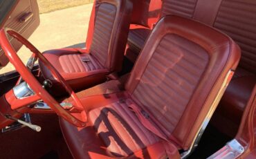 Ford-mustang-1966-red-10