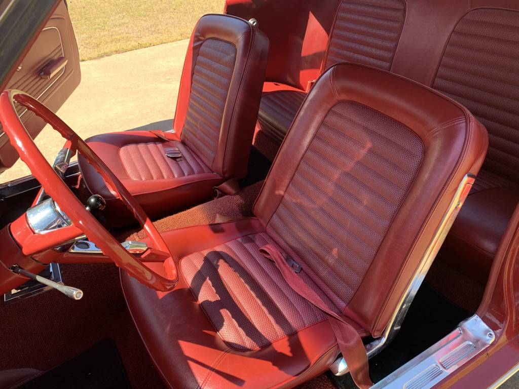 Ford-mustang-1966-red-10
