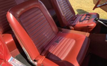 Ford-mustang-1966-red-11