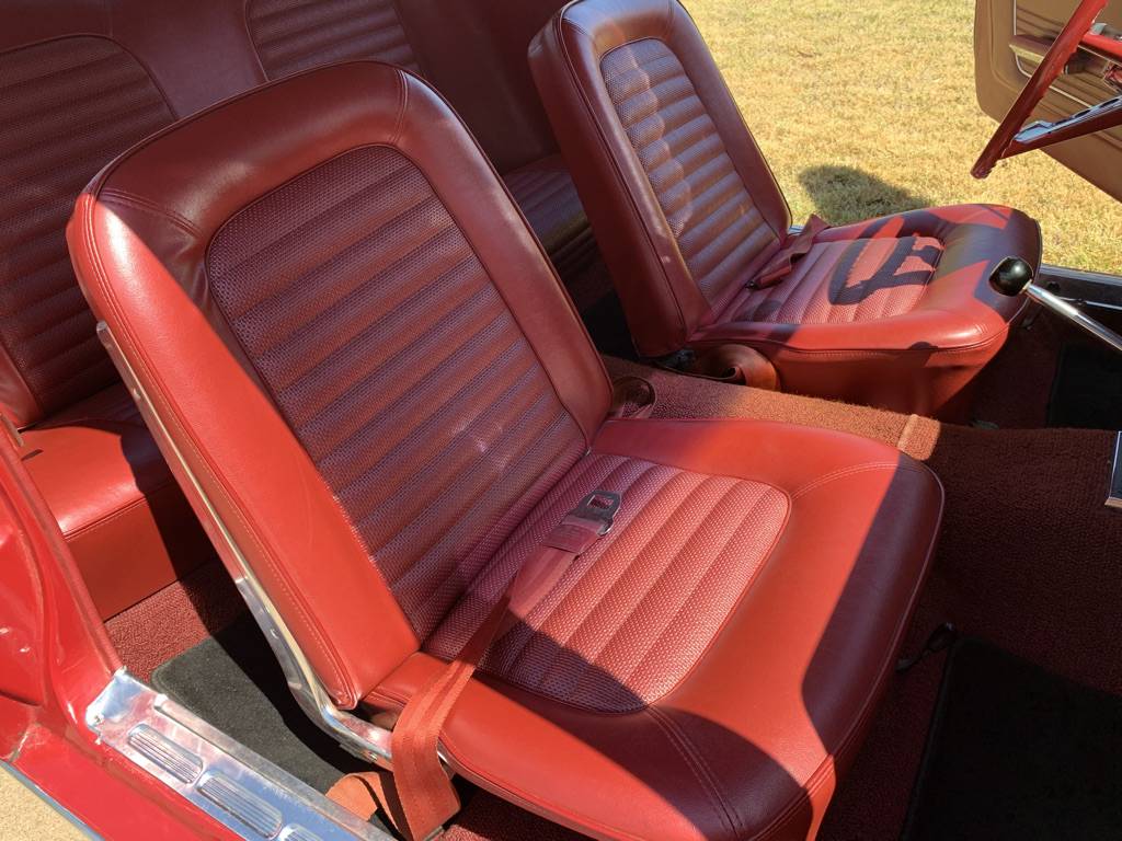 Ford-mustang-1966-red-11