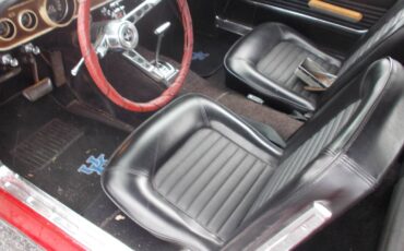 Ford-mustang-1966-red-12