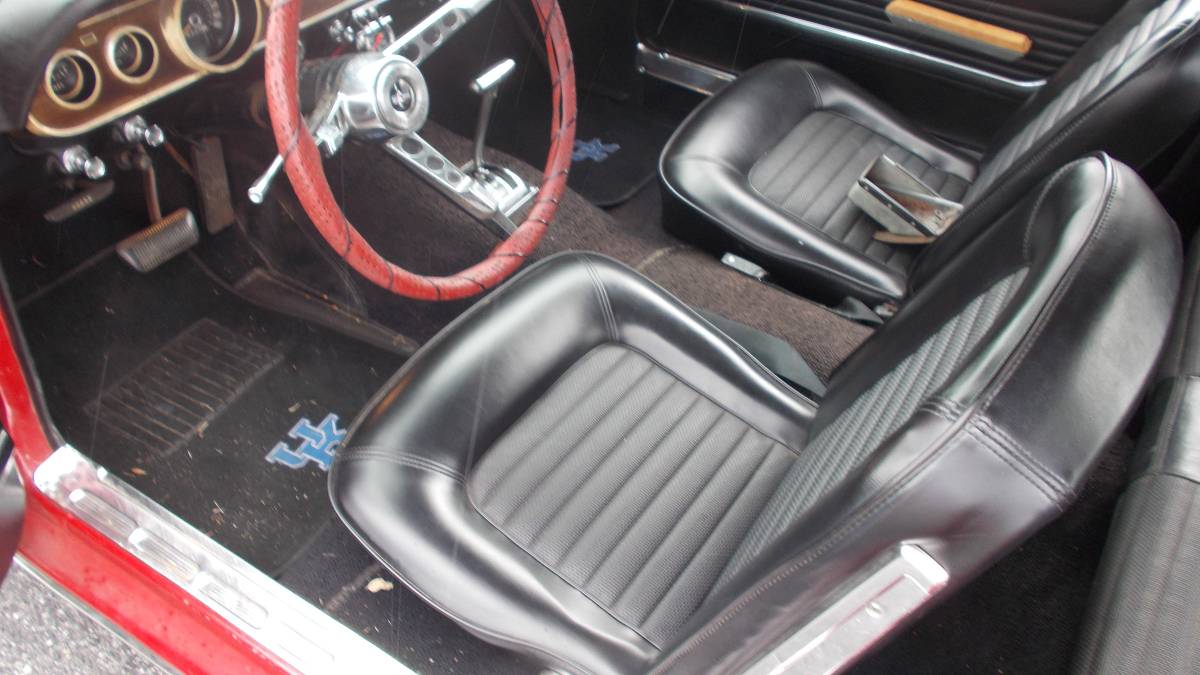 Ford-mustang-1966-red-12