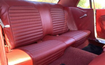 Ford-mustang-1966-red-13