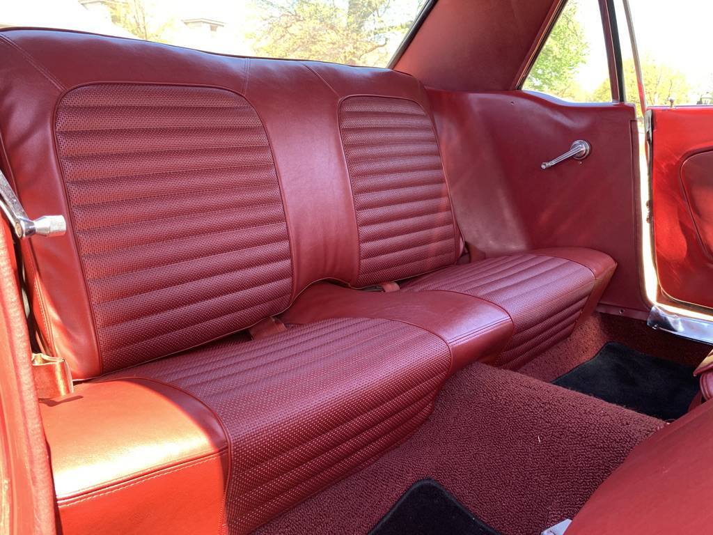 Ford-mustang-1966-red-13