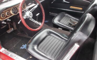Ford-mustang-1966-red-14