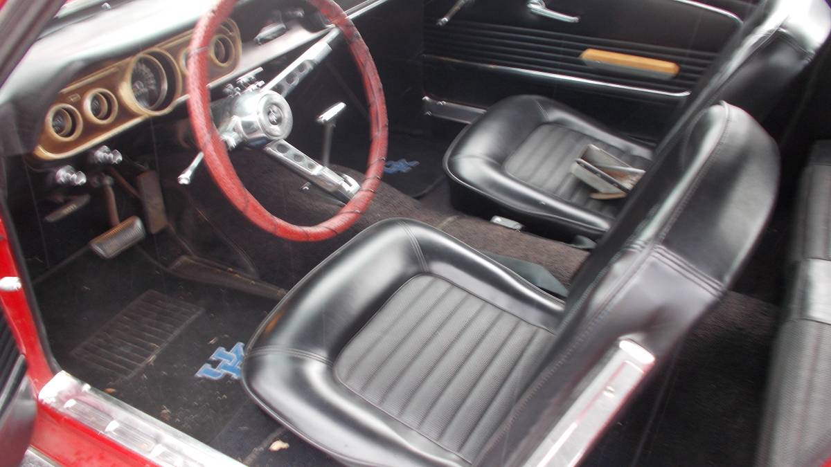 Ford-mustang-1966-red-14