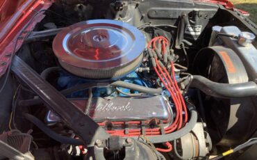 Ford-mustang-1966-red-14