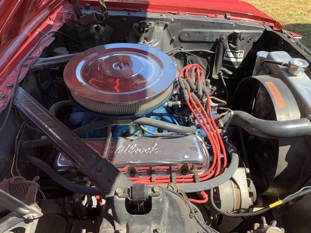 Ford-mustang-1966-red-14