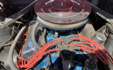 Ford-mustang-1966-red-15