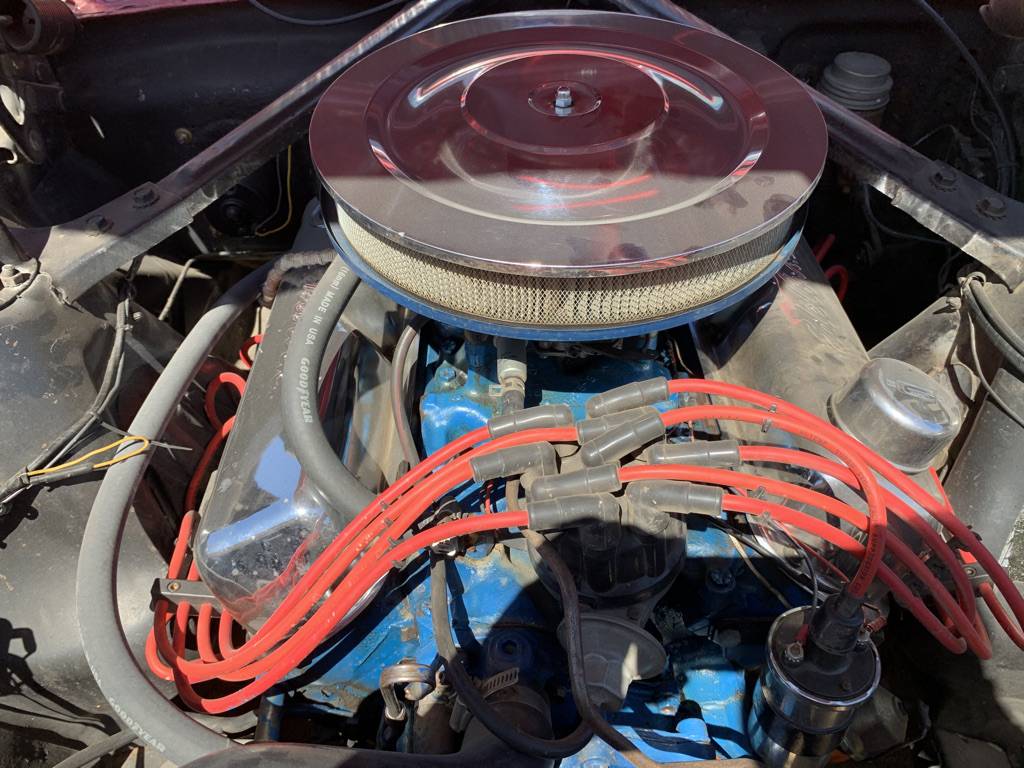 Ford-mustang-1966-red-15