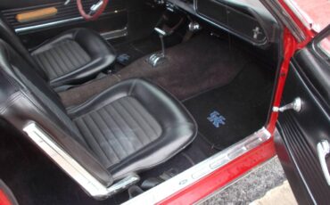Ford-mustang-1966-red-16