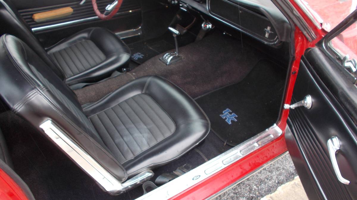 Ford-mustang-1966-red-16