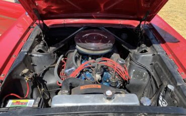 Ford-mustang-1966-red-16
