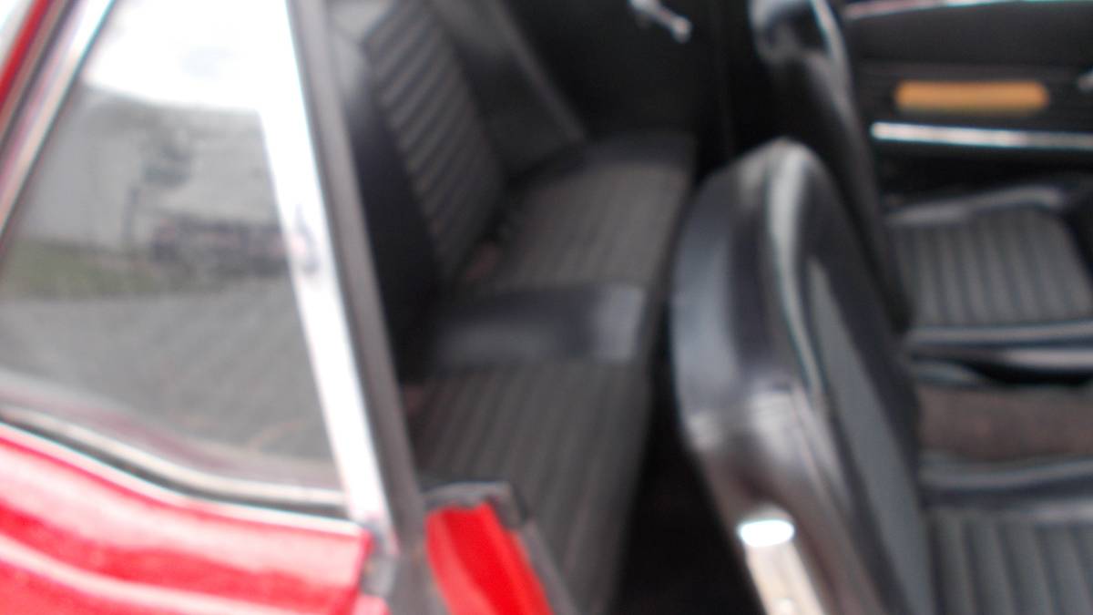 Ford-mustang-1966-red-17