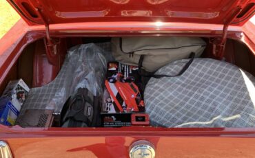 Ford-mustang-1966-red-17