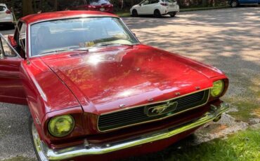 Ford-mustang-1966-red-2
