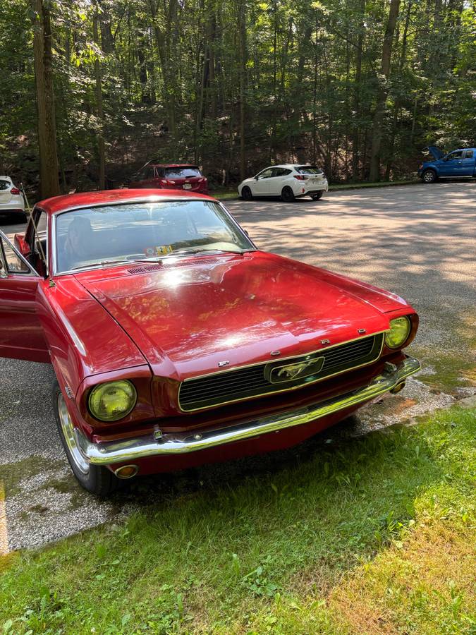 Ford-mustang-1966-red-2