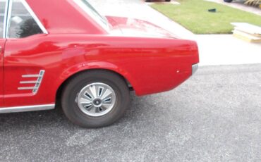 Ford-mustang-1966-red-3