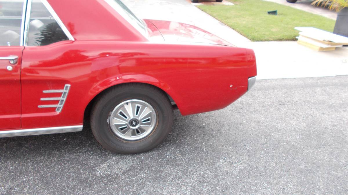 Ford-mustang-1966-red-3