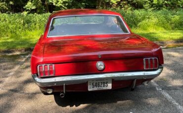 Ford-mustang-1966-red-3