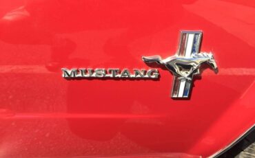 Ford-mustang-1966-red-3