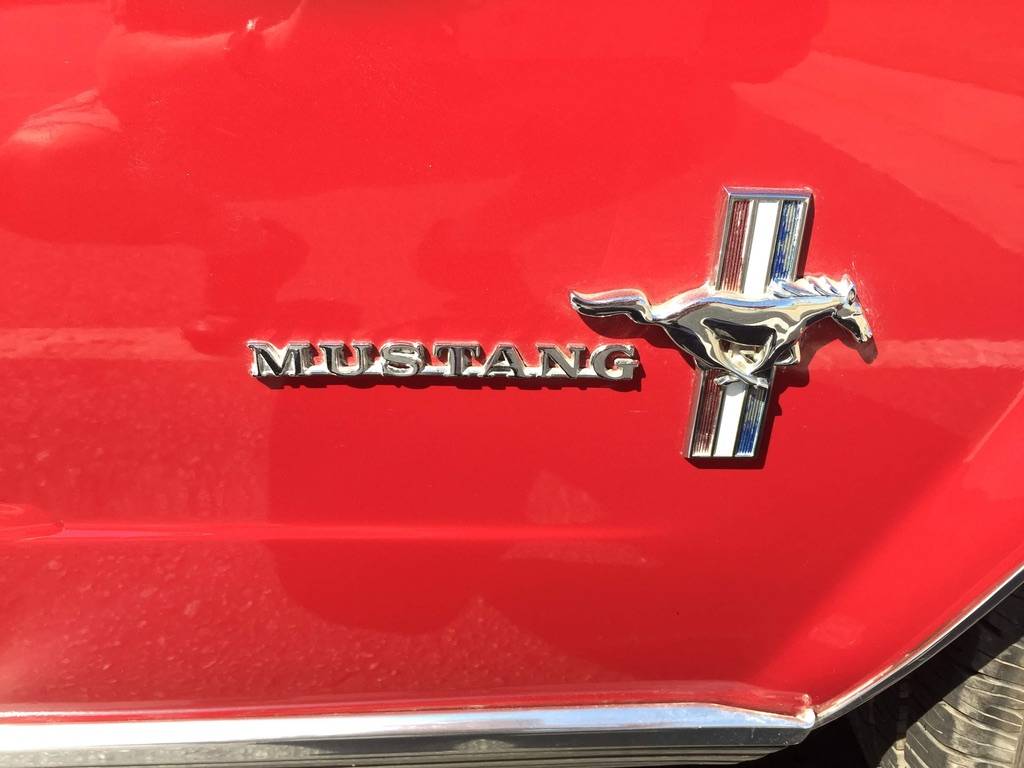 Ford-mustang-1966-red-3