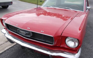 Ford-mustang-1966-red-4
