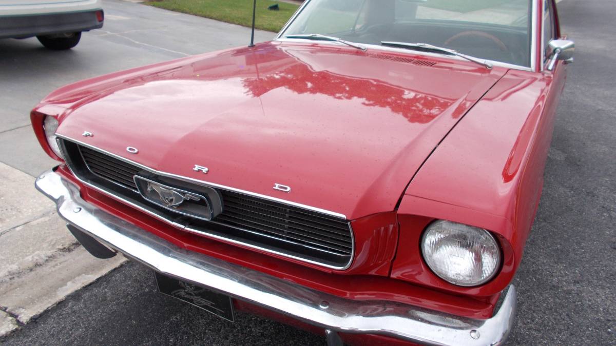 Ford-mustang-1966-red-4
