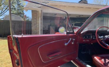 Ford-mustang-1966-red-4