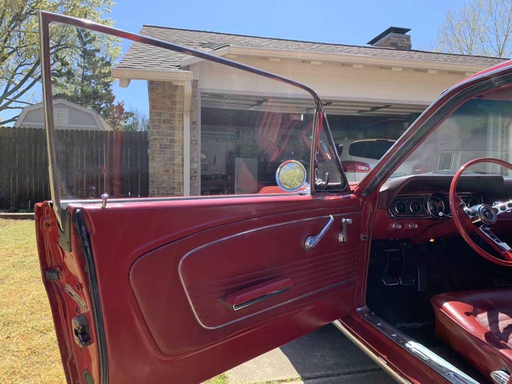 Ford-mustang-1966-red-4