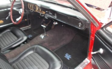 Ford-mustang-1966-red-5