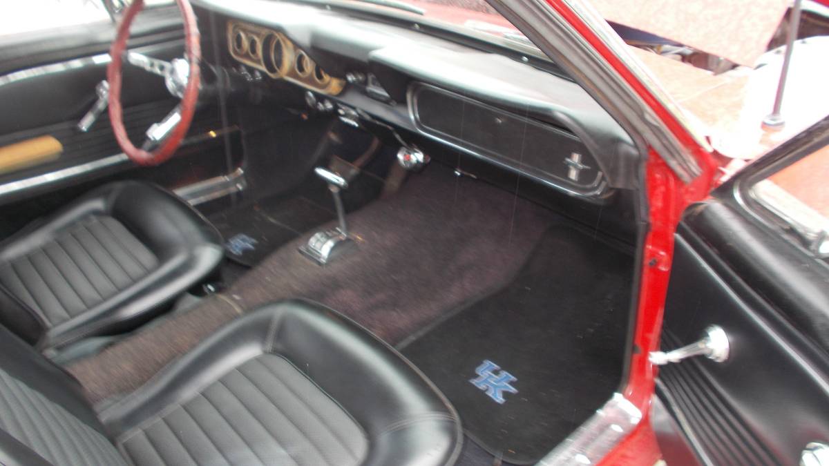 Ford-mustang-1966-red-5