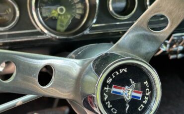 Ford-mustang-1966-red-5