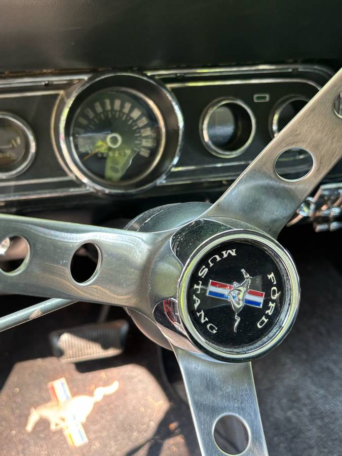 Ford-mustang-1966-red-5