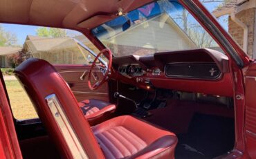 Ford-mustang-1966-red-5