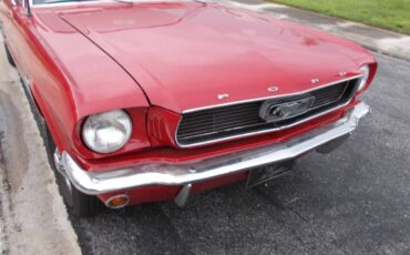 Ford-mustang-1966-red-6