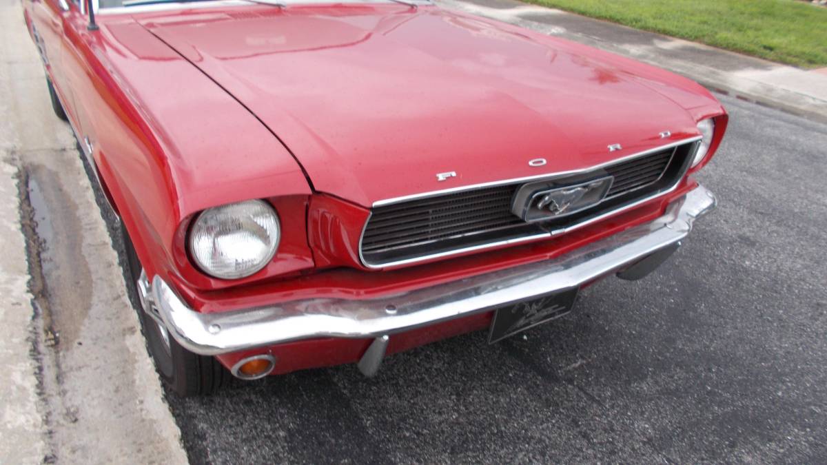 Ford-mustang-1966-red-6