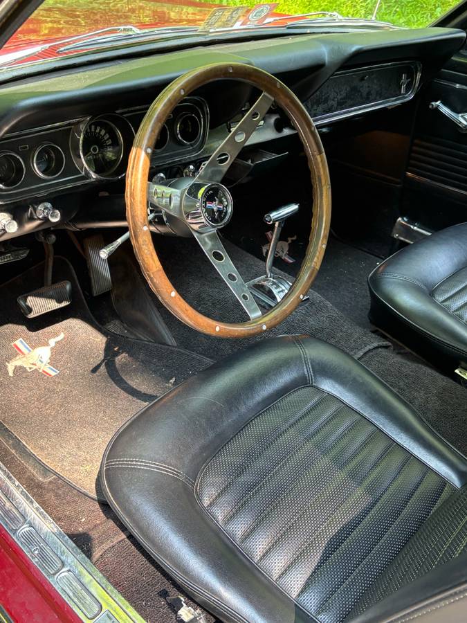 Ford-mustang-1966-red-6