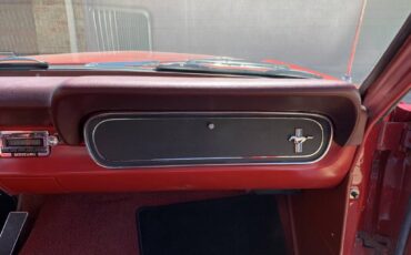 Ford-mustang-1966-red-6