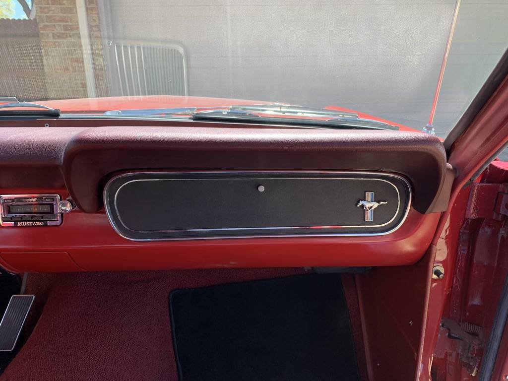 Ford-mustang-1966-red-6