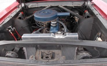 Ford-mustang-1966-red-7