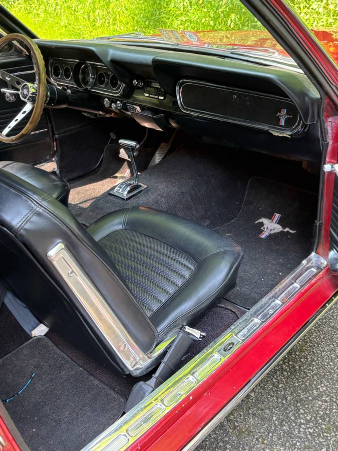 Ford-mustang-1966-red-7