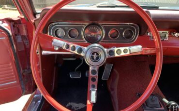 Ford-mustang-1966-red-7