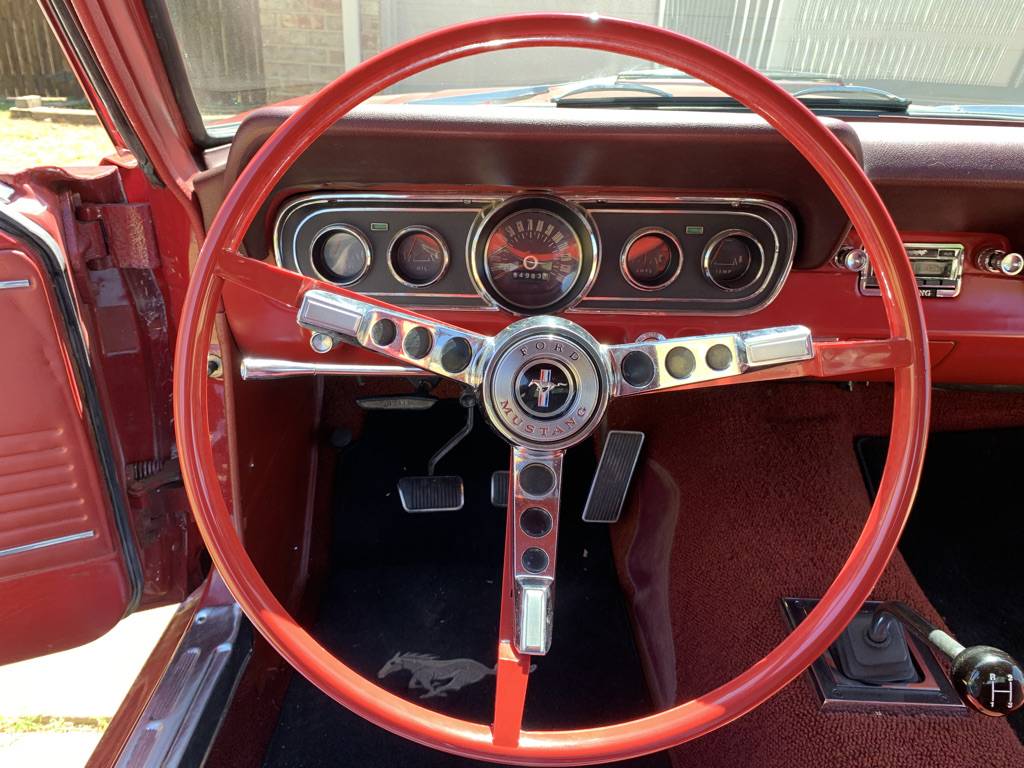Ford-mustang-1966-red-7