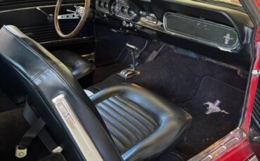Ford-mustang-1966-red-8